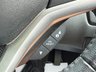 USED 2019 69 HONDA JAZZ 1.3 i-VTEC EX Hatchback 5dr Petrol CVT Euro 6 (s/s) (102 ps) 