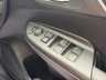 USED 2019 69 HONDA JAZZ 1.3 i-VTEC EX Hatchback 5dr Petrol CVT Euro 6 (s/s) (102 ps) 