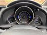 USED 2019 69 HONDA JAZZ 1.3 i-VTEC EX Hatchback 5dr Petrol CVT Euro 6 (s/s) (102 ps) 