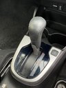 USED 2019 69 HONDA JAZZ 1.3 i-VTEC EX Hatchback 5dr Petrol CVT Euro 6 (s/s) (102 ps) 