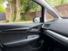 USED 2019 69 HONDA JAZZ 1.3 i-VTEC EX Hatchback 5dr Petrol CVT Euro 6 (s/s) (102 ps) 