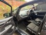 USED 2019 69 HONDA JAZZ 1.3 i-VTEC EX Hatchback 5dr Petrol CVT Euro 6 (s/s) (102 ps) 