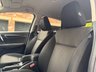 USED 2019 69 HONDA JAZZ 1.3 i-VTEC EX Hatchback 5dr Petrol CVT Euro 6 (s/s) (102 ps) 