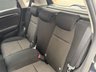 USED 2019 69 HONDA JAZZ 1.3 i-VTEC EX Hatchback 5dr Petrol CVT Euro 6 (s/s) (102 ps) 