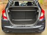 USED 2019 69 HONDA JAZZ 1.3 i-VTEC EX Hatchback 5dr Petrol CVT Euro 6 (s/s) (102 ps) 