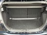 USED 2019 69 HONDA JAZZ 1.3 i-VTEC EX Hatchback 5dr Petrol CVT Euro 6 (s/s) (102 ps) 