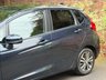 USED 2019 69 HONDA JAZZ 1.3 i-VTEC EX Hatchback 5dr Petrol CVT Euro 6 (s/s) (102 ps) 