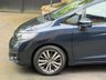 USED 2019 69 HONDA JAZZ 1.3 i-VTEC EX Hatchback 5dr Petrol CVT Euro 6 (s/s) (102 ps) 