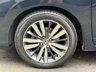 USED 2019 69 HONDA JAZZ 1.3 i-VTEC EX Hatchback 5dr Petrol CVT Euro 6 (s/s) (102 ps) 