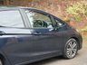 USED 2019 69 HONDA JAZZ 1.3 i-VTEC EX Hatchback 5dr Petrol CVT Euro 6 (s/s) (102 ps) 