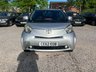 USED 2012 62 TOYOTA IQ 1.0 VVT-i 2 Hatchback 3dr Petrol Manual Euro 5 (68 ps) 8 services + 2 keys