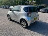 USED 2012 62 TOYOTA IQ 1.0 VVT-i 2 Hatchback 3dr Petrol Manual Euro 5 (68 ps) 8 services + 2 keys
