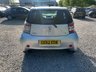 USED 2012 62 TOYOTA IQ 1.0 VVT-i 2 Hatchback 3dr Petrol Manual Euro 5 (68 ps) 8 services + 2 keys