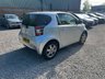 USED 2012 62 TOYOTA IQ 1.0 VVT-i 2 Hatchback 3dr Petrol Manual Euro 5 (68 ps) 8 services + 2 keys
