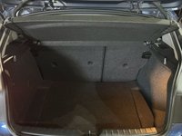 USED 2013 13 BMW 1 SERIES 1.6 116i Hatchback 5dr Petrol Automatic Euro 4 (115 ps) 