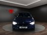 USED 2013 13 BMW 1 SERIES 1.6 116i Hatchback 5dr Petrol Automatic Euro 4 (115 ps) 