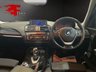 USED 2013 13 BMW 1 SERIES 1.6 116i Hatchback 5dr Petrol Automatic Euro 4 (115 ps) 