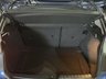 USED 2013 13 BMW 1 SERIES 1.6 116i Hatchback 5dr Petrol Automatic Euro 4 (115 ps) 