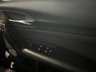 USED 2013 13 BMW 1 SERIES 1.6 116i Hatchback 5dr Petrol Automatic Euro 4 (115 ps) 