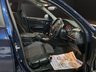 USED 2013 13 BMW 1 SERIES 1.6 116i Hatchback 5dr Petrol Automatic Euro 4 (115 ps) 