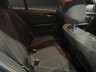 USED 2013 13 BMW 1 SERIES 1.6 116i Hatchback 5dr Petrol Automatic Euro 4 (115 ps) 