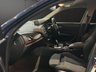 USED 2013 13 BMW 1 SERIES 1.6 116i Hatchback 5dr Petrol Automatic Euro 4 (115 ps) 
