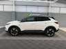 USED 2021 21 VAUXHALL GRANDLAND X 1.5 Turbo D Griffin Edition SUV 5dr Diesel Manual Euro 6 (s/s) (130 ps) 