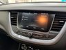 USED 2021 21 VAUXHALL GRANDLAND X 1.5 Turbo D Griffin Edition SUV 5dr Diesel Manual Euro 6 (s/s) (130 ps) 