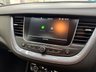 USED 2021 21 VAUXHALL GRANDLAND X 1.5 Turbo D Griffin Edition SUV 5dr Diesel Manual Euro 6 (s/s) (130 ps) 