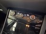USED 2021 21 VAUXHALL GRANDLAND X 1.5 Turbo D Griffin Edition SUV 5dr Diesel Manual Euro 6 (s/s) (130 ps) 