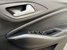 USED 2021 21 VAUXHALL GRANDLAND X 1.5 Turbo D Griffin Edition SUV 5dr Diesel Manual Euro 6 (s/s) (130 ps) 