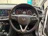 USED 2021 21 VAUXHALL GRANDLAND X 1.5 Turbo D Griffin Edition SUV 5dr Diesel Manual Euro 6 (s/s) (130 ps) 
