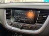 USED 2021 21 VAUXHALL GRANDLAND X 1.5 Turbo D Griffin Edition SUV 5dr Diesel Manual Euro 6 (s/s) (130 ps) 
