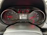 USED 2021 21 VAUXHALL GRANDLAND X 1.5 Turbo D Griffin Edition SUV 5dr Diesel Manual Euro 6 (s/s) (130 ps) 