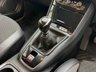 USED 2021 21 VAUXHALL GRANDLAND X 1.5 Turbo D Griffin Edition SUV 5dr Diesel Manual Euro 6 (s/s) (130 ps) 