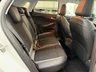 USED 2021 21 VAUXHALL GRANDLAND X 1.5 Turbo D Griffin Edition SUV 5dr Diesel Manual Euro 6 (s/s) (130 ps) 