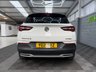 USED 2021 21 VAUXHALL GRANDLAND X 1.5 Turbo D Griffin Edition SUV 5dr Diesel Manual Euro 6 (s/s) (130 ps) 