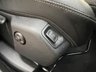 USED 2021 21 VAUXHALL GRANDLAND X 1.5 Turbo D Griffin Edition SUV 5dr Diesel Manual Euro 6 (s/s) (130 ps) 