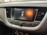 USED 2021 21 VAUXHALL GRANDLAND X 1.5 Turbo D Griffin Edition SUV 5dr Diesel Manual Euro 6 (s/s) (130 ps) 