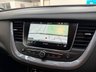USED 2021 21 VAUXHALL GRANDLAND X 1.5 Turbo D Griffin Edition SUV 5dr Diesel Manual Euro 6 (s/s) (130 ps) 