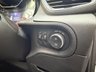 USED 2021 21 VAUXHALL GRANDLAND X 1.5 Turbo D Griffin Edition SUV 5dr Diesel Manual Euro 6 (s/s) (130 ps) 