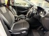 USED 2021 21 VAUXHALL GRANDLAND X 1.5 Turbo D Griffin Edition SUV 5dr Diesel Manual Euro 6 (s/s) (130 ps) 