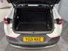USED 2021 21 VAUXHALL GRANDLAND X 1.5 Turbo D Griffin Edition SUV 5dr Diesel Manual Euro 6 (s/s) (130 ps) 