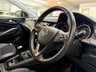 USED 2021 21 VAUXHALL GRANDLAND X 1.5 Turbo D Griffin Edition SUV 5dr Diesel Manual Euro 6 (s/s) (130 ps) 