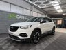 USED 2021 21 VAUXHALL GRANDLAND X 1.5 Turbo D Griffin Edition SUV 5dr Diesel Manual Euro 6 (s/s) (130 ps) 