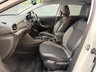 USED 2021 21 VAUXHALL GRANDLAND X 1.5 Turbo D Griffin Edition SUV 5dr Diesel Manual Euro 6 (s/s) (130 ps) 