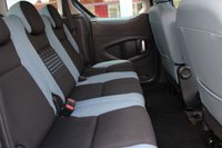 USED 2013 62 CITROEN BERLINGO 1.6 HDi VTR Multispace MPV 5dr Diesel Manual Euro 5 (90 ps) - TWIN SLIDING DOORS, LEDS, BLUETOOTH, GREAT FAMILY CAR