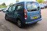 USED 2013 62 CITROEN BERLINGO 1.6 HDi VTR Multispace MPV 5dr Diesel Manual Euro 5 (90 ps) - TWIN SLIDING DOORS, LEDS, BLUETOOTH, GREAT FAMILY CAR