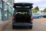 USED 2013 62 CITROEN BERLINGO 1.6 HDi VTR Multispace MPV 5dr Diesel Manual Euro 5 (90 ps) - TWIN SLIDING DOORS, LEDS, BLUETOOTH, GREAT FAMILY CAR