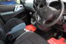 USED 2013 62 CITROEN BERLINGO 1.6 HDi VTR Multispace MPV 5dr Diesel Manual Euro 5 (90 ps) - TWIN SLIDING DOORS, LEDS, BLUETOOTH, GREAT FAMILY CAR